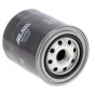 Oil Filter for Perkins 104.19 Engines