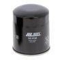 Oil Filter for Perkins 104.19 Engines