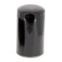 Oil Filter for KOBELCO SK140 SRLC-7