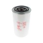 Oil Filter fits Kobelco SK 180 Mini Excavator - Non-Genuine