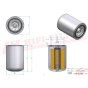 Oil Filter for Kobelco SK 180 Mini Excavator