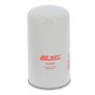 Oil Filter for Kobelco SK 180 Mini Excavator