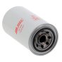 Oil Filter for Kobelco SK 180 Mini Excavator