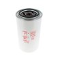 Oil Filter for Kobelco SK 180 Mini Excavator