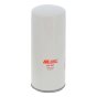Oil Filter for Atlas Copco ROC D7, ROC D9, ROC D9 RRC Drills