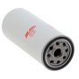 Oil Filter for Atlas Copco ROC D7, ROC D9, ROC D9 RRC Drills