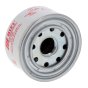 Oil Filter for Manitou BT420 Telehandler - OEM No. VOE 3792844