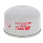 Oil Filter for Manitou BT420 Telehandler - OEM No. VOE 3792844