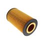 Oil Filter for Dynapac F 8 C Pavers