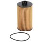 Oil Filter for Dynapac F 8 C Pavers