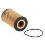 Oil Filter for Dynapac F 8 C Pavers