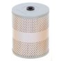 Oil Filter for Sany SY 405, SY 420 Machines