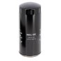 Oil Filter for Sany Machines Machines