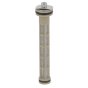 Oil Filter for Wacker BPU3050A Compactor
