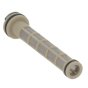 Oil Filter for Wacker BPU3050A Compactor