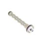 Oil Filter for Wacker BPU3050A Compactor