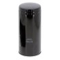 Oil Filter for VOLVO ECR145E / EL