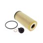 Oil Filter - Replaces Bosch F026407277