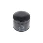 Oil Filter for BG 470 Engines