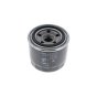 Oil Filter for BG 470 Engines