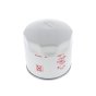 Oil Filter for Pel Job LS502