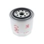 Oil Filter for Pel Job LS502