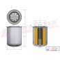 Oil Filter for Pel Job LS502