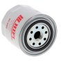 Oil Filter for Pel Job LS502