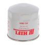 Oil Filter for Pel Job LS502