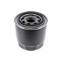 Oil Filter for Wacker DW 100 Dumper