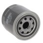 Oil Filter for Wacker DW 100 Dumper