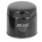 Oil Filter for Wacker DW 100 Dumper