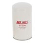 Oil Filter for Volvo 100ROZ