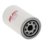 Oil Filter for Volvo 100ROZ