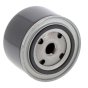 Oil Filter for AGRIA 7700