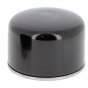 Oil Filter for AGRIA 7700