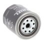 Spin On Oil Filter fits Ausa, Bomag, Bobcat, JCB, Volvo