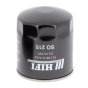 Spin On Oil Filter fits Ausa, Bomag, Bobcat, JCB, Volvo