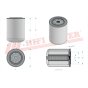 Oil Filter for Benford/Terex 5000