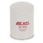 Oil Filter for Benford/Terex 5000