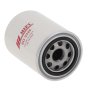 Oil Filter for Benford/Terex 5000