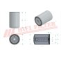Spin On Oil Filter for Kubota 85 AHA Excavators