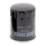 Spin On Oil Filter for Kubota 85 AHA Excavators