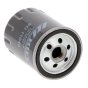 Spin On Oil Filter for Kubota 85 AHA Excavators