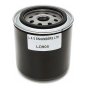 Spin On Oil Filter for Kubota 85 AHA Excavators