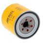 Oil Filter for Caterpillar 236B Loaders - OEM No. 00.32.03.0110