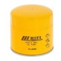 Oil Filter for Caterpillar 236B Loaders - OEM No. 00.32.03.0110