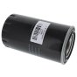 Spin-On Oil Filter fits Nissan SD25 Engine - Replaces OEM No. 1520813012