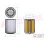 Oil Filter for JCB 2CX Excavator - OEM No. 32/915500S
