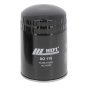 Oil Filter for JCB 2CX Excavator - OEM No. 32/915500S